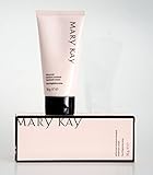 Hergestellt für Mary Kay Deutschland