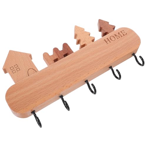 LEDMOMO kǊ|L[I[KiCU[ ̓tbNtǖʎ[bN  L Lb`Ή Xy[Xp L[ ANZT[p