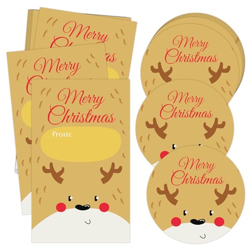 CG[NX}XMtg^OXebJ[A킢giJC̖Ox-ȔSA20Eh&20`ZbgAMtgbsOpA~x݃p[eB[LOipAV[-A17