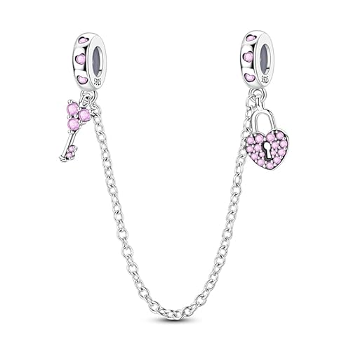 sNWFXg[n[g^bNZ[teB`F[`[AuXbgp`[APandorauXbgΉAMtg{bNXpbP[WB