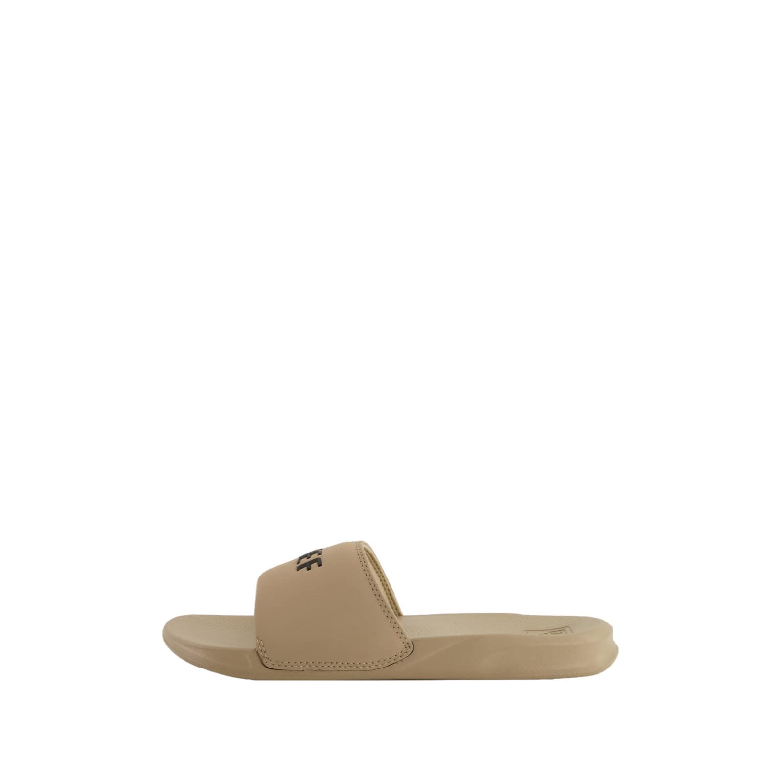 Reef One Slide, Chanclas Hombre