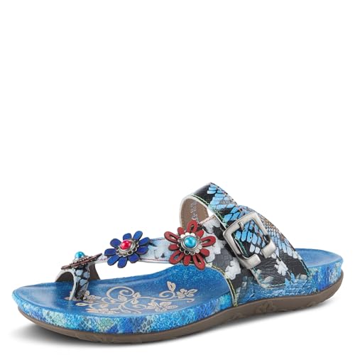 Image of Spring Step L'Artiste Women's Kindness