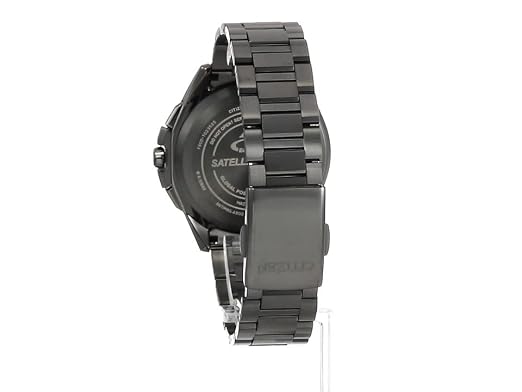 Amazon.co.jp: [シチズン]腕時計 アテッサ F900 Eco-Drive エコ