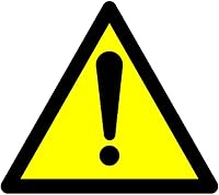 Vista 5 de Beck/Arnley 0422236 Filtro de aire de cabina