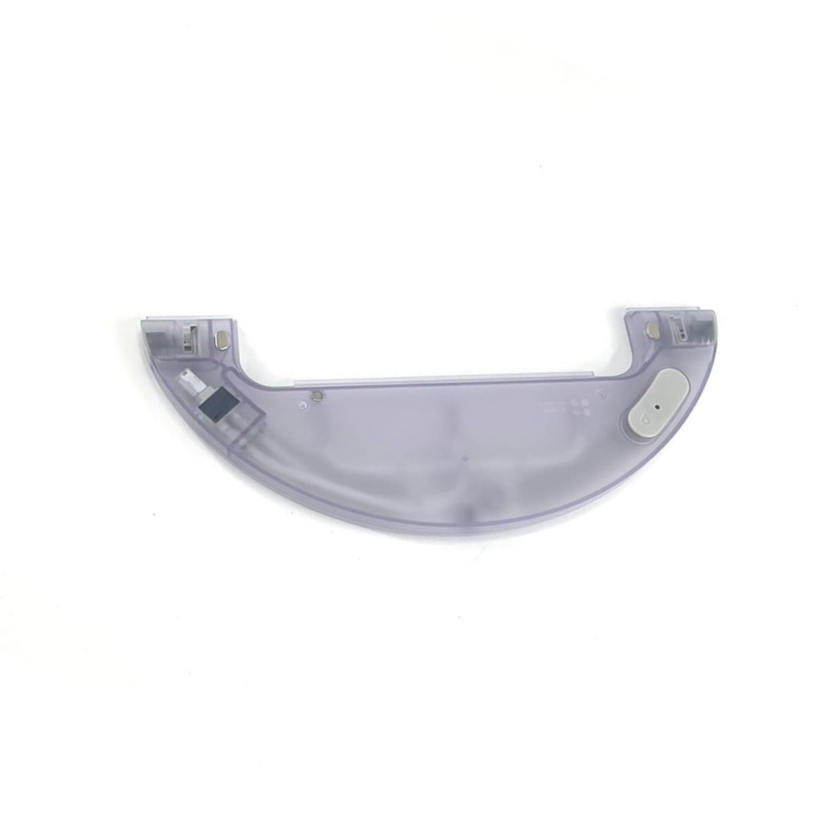 Serbatoio Acqua Di Ricambio Per Dreame Bot D10 Plus – Accessorio Compatibile E Facile Da Installare