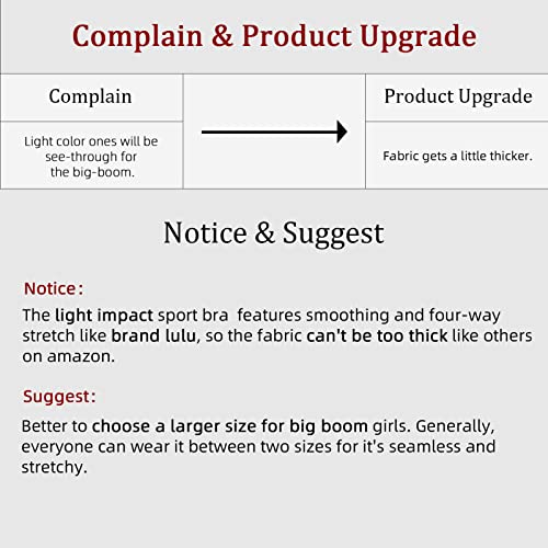 Movinow Sports Bra Seamless Padded Strappy Sports Bras For Women Yoga Bra Workout Removable Cups 3 Pack White Green Black #TOP2