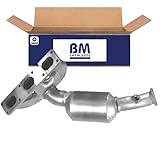 Die Steuerklasse bleibt erhalten – KEINE Auf- oder Abstufung!