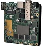 MIK-L23UGSR-5HaxD2HaxD-US Dual-Band Router, 2.4/5 GHz, 800 MHz CPU, 256 MB RAM, 1 Gigabit...