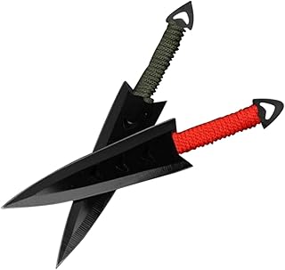 CLISPEED 6 Peças Mini Engrenagem De Metal Mini Engrenagem De Frutas Mini Engrenagem De Bolso Ferramenta Equipamento Externo Engrenagem De Metal Equipamento Externo Equipamento De Bota