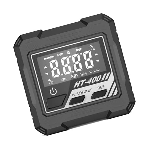  0 fW^pxt@C_[XΌv𑜓xc[H & HfW^ݗpɎ^тȒP