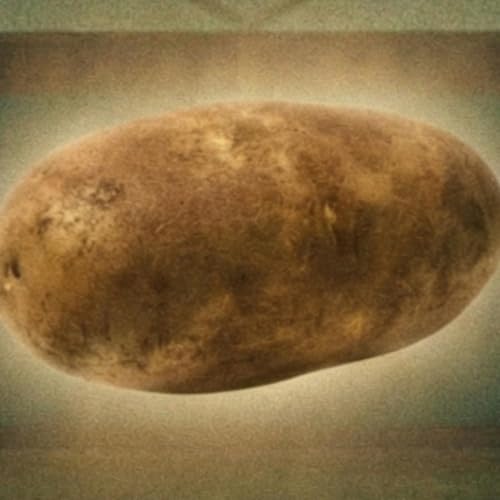 Deseret Radio S2E6: "The Logic Bomb"