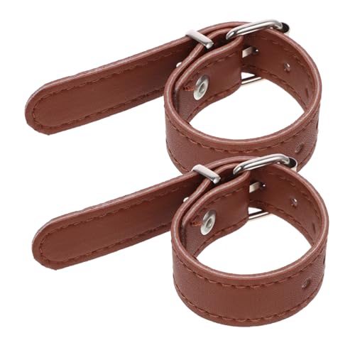 HYTROVE ]ԗp\oXPbgXgbv ϖ A~ Œ tgoXPbg pXN[^[Ή