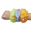 Trolls DreamWorks Hair Huggers Series 1