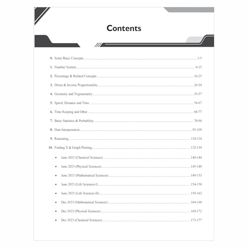 Image of PW CSIR NET Paper 1 General Aptitude Book By Sachin Sir For June 2026 Exams | 850+ Solved Questions | Useful for UGC-NET, GATE, TGT-PGT & Equivalent Aptitude Sections