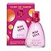 Produktbild Ulric de Varens Mini Love Damen-Parfüm Eau de Parfum, 25 ml
