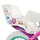 Toimsa Gabby’s Dollhouse Kinderfahrrad 12, für 3-5 Jahre