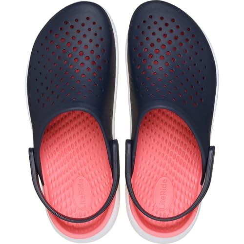 Image of Crocs Inmotion Clog Unisex Adult