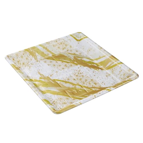 �������w �����g���[ ���h���� �Q�S�|�Q�S �[�t�@�[�x (235×235×35mm) 50����