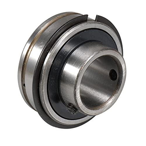 NOOTO SER209-28 1-3/4