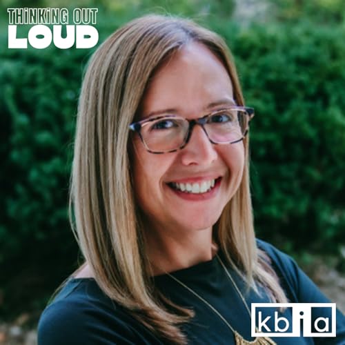 Partnership, commitment, and labeling: Missourians access no-cost relationship education through ShowMe Healthy Relationships