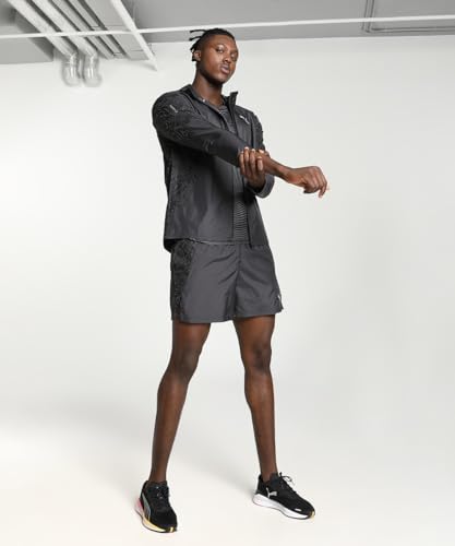 Image of PUMA Mens Jacket