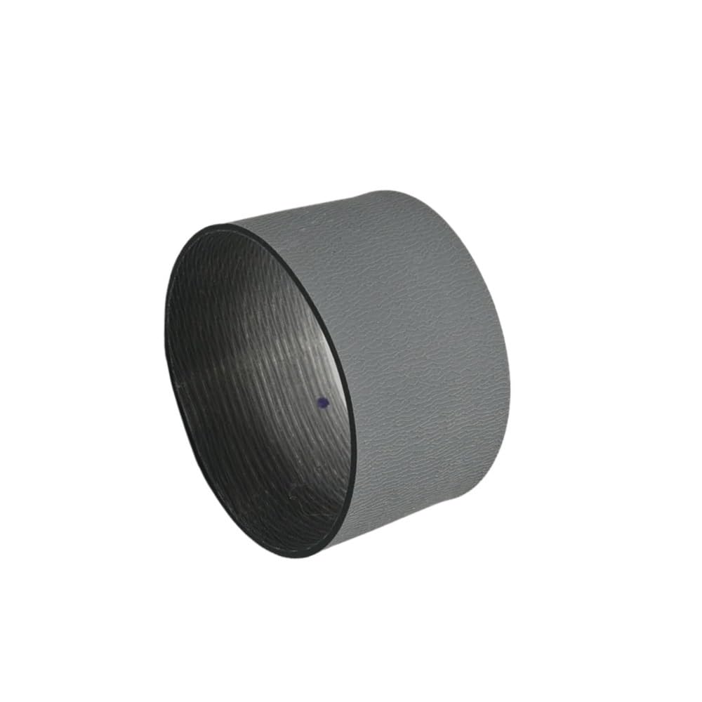 Rouleau de ramassage ADF 40X7749 Lexmark MX711 MX810 anti-bourrage - 4
