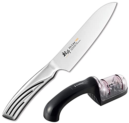 H { [ l Fit-Line ] O 145mm ufoiWE| HΉ MFL-104 V O + H { F_ _u V[vi[ ru/dグu uf oiWE | VDS-0