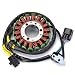 Produktbild CDPOENAHE Motorrad-Statorspule Motorrad-Statorspule Für Su&zu&ki DR250R DRZ400 DRZ250 DRZ400E DRZ400SM 32101-29F10 DRZ 250