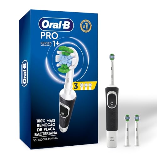 Oral-B PRO Series 1