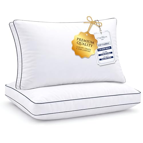 ONIROS Home: Almohada Loft
