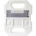 Pelican Cooler 5lb Ice Pack - (White)