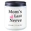 Mom Gifts&Lavender