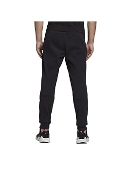 アディダス 上下スウェット DESIGNED FOR GAMEDAY adidas adidas（アディダス）M Designed For Gameday クルー