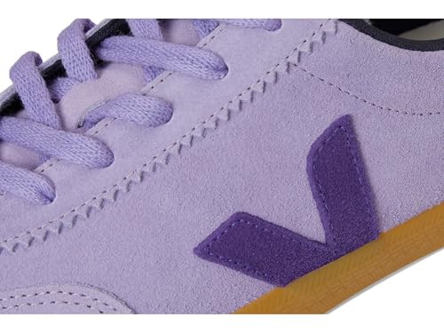 Image of Veja Women's Volley Sneakers