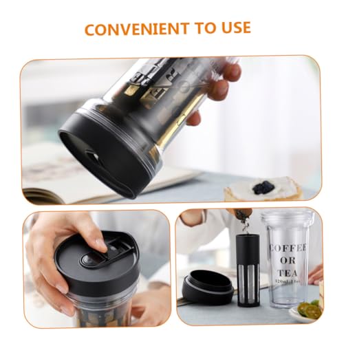 Homoyoyo ֌gJbv |[^u{g Rh~݌v AR[q[ W[Xp ėp\ȑoԃtB^[t  It