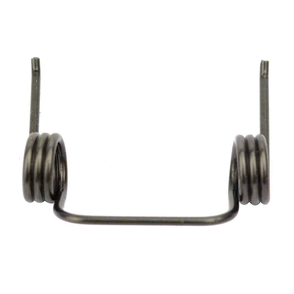 G877 Aftermarket O-Ring Kit Fits Hitachi NR83A NR83A2 NR83AA NR83AA2 - View #7