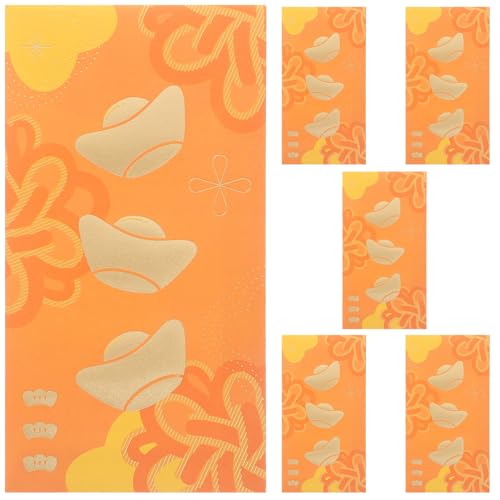 TEMPNAP 6tߗp?H|ԕ ۊǌpړIjV VN̑蕨ɓKϋv̂鎆fސ