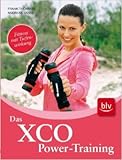 Das XCO-Power-Training: Fitness mit Tiefenwirkung ( Dezember 2008 )