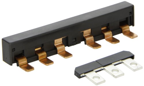Siemens sirius 3r juego piezas s3 conmutación dual corriente alterna y continua