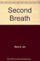 Second Breath 0670627593 Book Cover