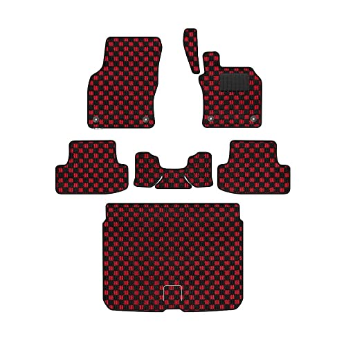 Hotfield ݊i Q2 AUDI tA}bg+gN}bg QbW}bg/`FbNbh