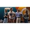 Dazed and Confused (The Criterion Collection) [4K UHD]