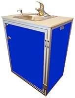 Algopix Similar Product 9 - Monsam PSE2001F Single Compartment