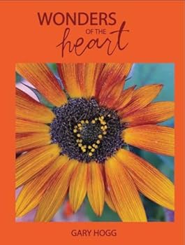 Paperback Wonders Of The Heart Book