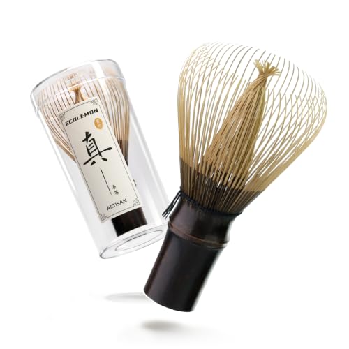 ECOLEMON Shin Chasen