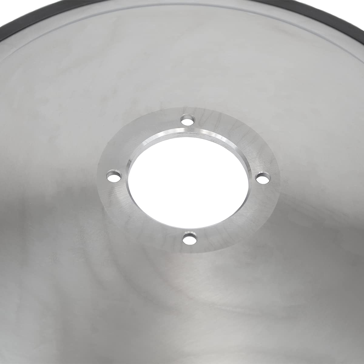 USK-1 Meat Slicer Knife Blade for Berkel 827 and 827A slicers