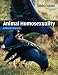 Animal Homosexuality: A Biosocial Perspective
