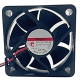 Size:50×50×15mm,Voltage: DC12V,Power: 1.74W