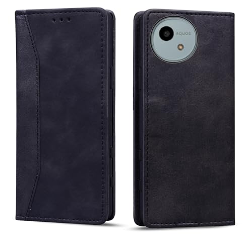 Torske Aquos wish4 X}zP[X ANIXwish4 P[X ANIXEBbV4 Jo[ }OlbgJ xgȂ J[h|Pbg SH-52E P[X Aquos wish4P[X h ܂ݎ u@\ ֗ Aquo