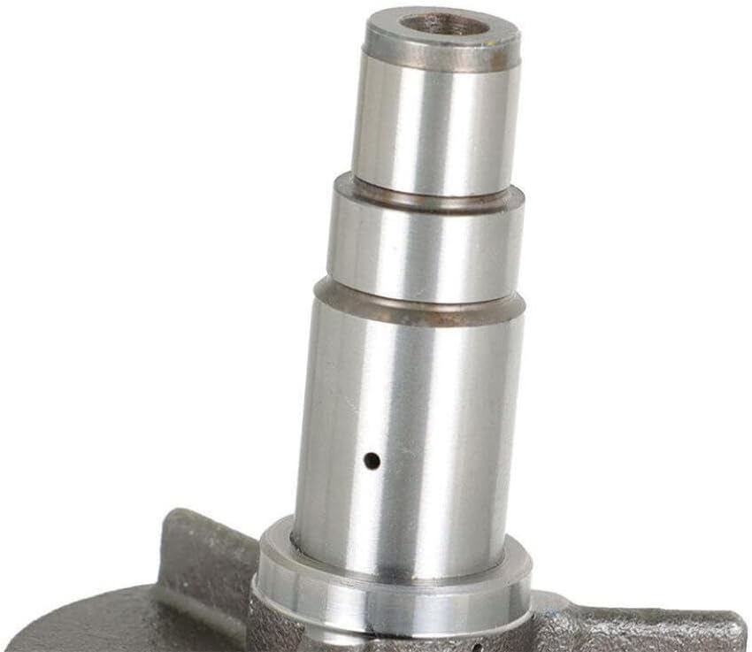 Stator Magneto Alternator Generator Flywheel Rotor 2SH-81450-00 5VY-81450-00-00 2SH-81450-00-00 Compatible With FZS1 FZ8 FZ1 FZ8-N R1 Models